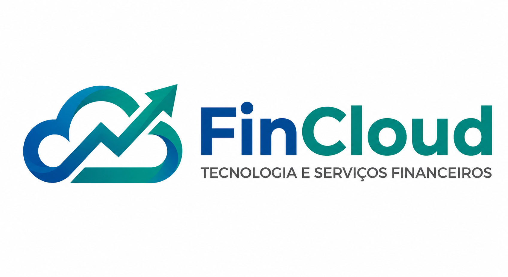 FinCloud